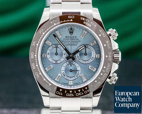 ceramic bezel rolex daytona|rolex daytona platinum reference.